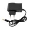 Incarcator ROTOR RBC-12V 0.5 A Innovative ReliableTools