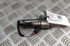 Injector AdBlue CITRO&Euml;N JUMPY III Van 2024 OEM: 9842811780 | 31882809