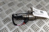 Injector AdBlue CITRO&Euml;N JUMPY III Van 2024 OEM: 9842811780 | 31882809