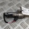 Injector AdBlue CITRO&Euml;N JUMPY III Van 2024 OEM: 9842811780 | 31882809