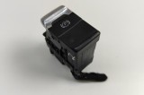 Buton fr&acirc;nă de m&acirc;nă AUDI A4 Avant 8K5, B8 2011 OEM: 8K1927225 30469339