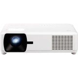 Videoproiector LS610HDH