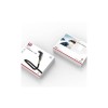 Furtun Apa Extensibil 5-15m, Auto/Casa, Pistol Stropit Inclus, Gradina, Xo