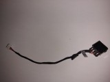 Cumpara ieftin Mufa alimentare Lenovo Thinkpad T440 T440S T440P T450 cablu DC30100KY00