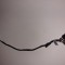 Mufa alimentare Lenovo Thinkpad T440 T440S T440P T450 cablu DC30100KY00