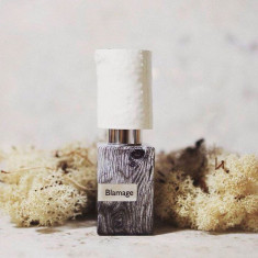 Nasomatto Blamage 30ml | Parfum Tester foto