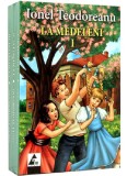 La Medeleni, 3 Volume | Ionel Teodoreanu, Agora