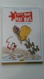 Le petit Monde de pere de Noel - Thierry Robin, A. Reverend (5+1)5