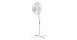 Momert 2357 &aacute;ll&oacute; Ventil&aacute;tor 50W #feh&eacute;r