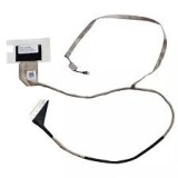271. Panglica display laptop|LVDS|Acer Aspire&nbsp;|DC02001FO10