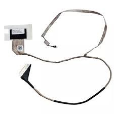 271. Panglica display laptop|LVDS|Acer Aspire&nbsp;|DC02001FO10