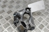 Suport stabilizator dreapta spate PORSCHE 911 992 2024 OEM: 9GT505262B,9GT.505.262.B,9GT511418A,9GT.511.418.A 25270503
