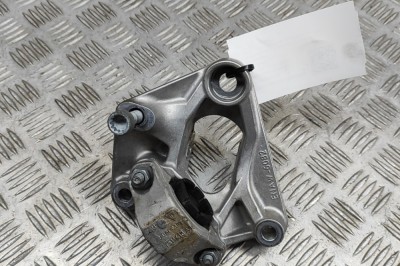 Suport stabilizator dreapta spate PORSCHE 911 992 2024 OEM: 9GT505262B,9GT.505.262.B,9GT511418A,9GT.511.418.A 25270503 foto