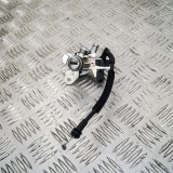 &Icirc;ncuietoare haion AUDI A6 4F2, C6 2007 OEM: 8E0827573 2603380