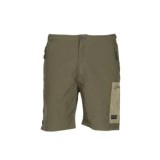 Pantaloni scurti Nash Ripstop M