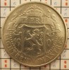Cipru 18 piastri piastres 1901 argint - km 7 - A003, Europa