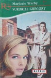 SURORILE GREGORY-MARJORIE WARBY-282142