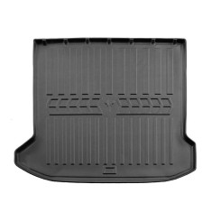Covor Protectie Portbagaj Fit Umbrella Pentru Hyundai Ioniq 5 (2021-2024)