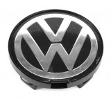 Capac Janta Oe Volkswagen New Beetle 1998-2010 1C0071214