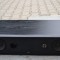 Boxa centru MbQuart QL 320 S CTR