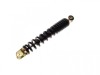 Amortizor spate moto Revo, 290mm, prindere 10mm/8mm, arc 44mm