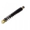 Amortizor spate,L:290mm