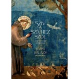 Sz&iacute;v a sz&iacute;vhez sz&oacute;l - Barsi Bal&aacute;zs-eml&eacute;kk&ouml;nyv - Cor ad Cor Loquitur