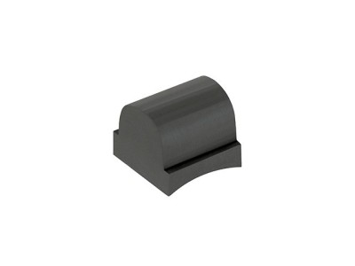 Nub hop-up 50 Unicorn foto
