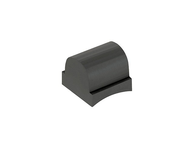 Nub hop-up 50 Unicorn