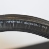 Garnitura ușă st&acirc;nga spate VW TIGUAN AD1 2017 OEM: 5NA867913B | 3675374