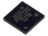 Controler HUB I2C SMBus USB 2.0 Hi-Speed