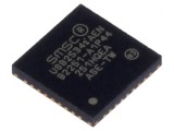 Controler HUB I2C SMBus USB 2.0 Hi-Speed