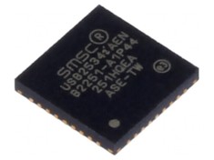 Controler HUB I2C SMBus USB 2.0 Hi-Speed foto