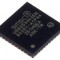 Controler HUB I2C SMBus USB 2.0 Hi-Speed