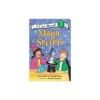 Magic Secrets