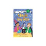 Magic Secrets
