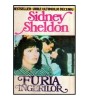 Sidney Sheldon - Furia ingerilor - 117638, Humanitas
