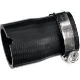 Gates Furtun ear supraalimentare