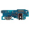 Banda Incarcare Samsung Galaxy A32 5G (A326) Originala