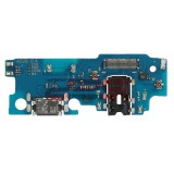 Banda Incarcare Samsung Galaxy A32 5G (A326) Originala