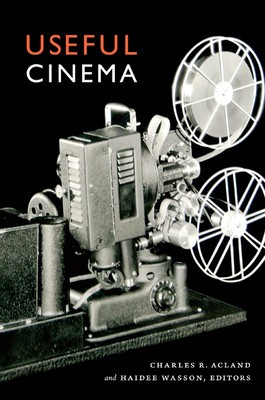 Useful Cinema foto