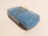 Peugeot 403 Convertible - Tomte