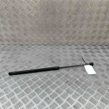 Amortizor Haion Stanga VW ID.4 E21 2023 11A827550B AUG55091 81970060020 020.242 Garantie 12 luni