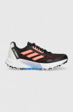 Adidas TERREX pantofi Agravic Flow 2 femei,