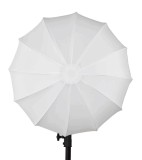 Softbox PATONA Premium Global 80cm cu montura Bowens - 4251