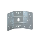 Cumpara ieftin Suport pentru masa inclinat, 86 x 42 x 56 x 56 mm