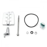 Cumpara ieftin Kit reparatie valva Disa motorizare BMW M54 2.2 / 2.5