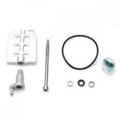 kit reparatie valva Disa motorizare BMW M54 2.2 / 2.5
