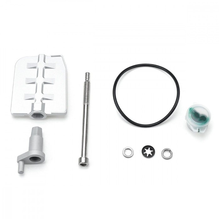 kit reparatie valva Disa motorizare BMW M54 2.2 / 2.5