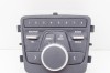 Buton de control navigație AUDI A4 8W2, B9 2017 OEM: APV-AK117,8W0919614N 11556039